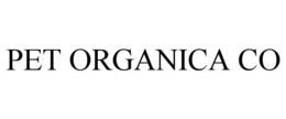 pet organica co