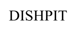 dishpit