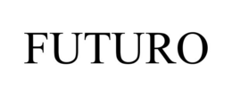 futuro