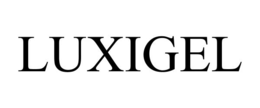 luxigel