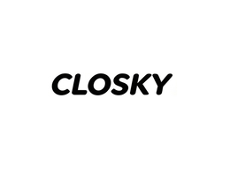 closky