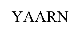 yaarn
