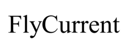 flycurrent