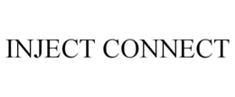 inject connect