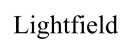 lightfield