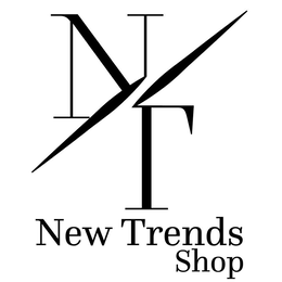 new trends shop