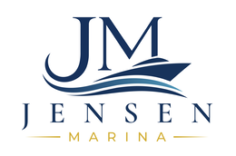 jm jensen marina
