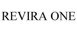 revira one
