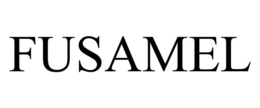 fusamel