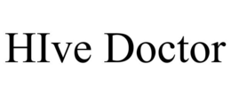 hive doctor