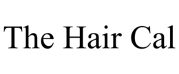 the hair cal