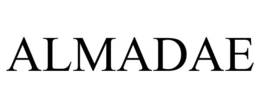 almadae