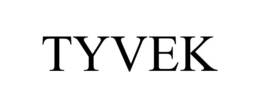 tyvek