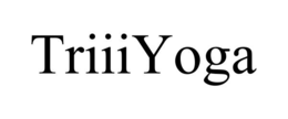 triiiyoga