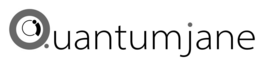 quantumjane