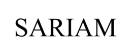 sariam