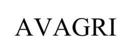 avagri