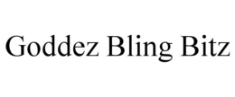 goddez bling bitz