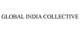global india collective