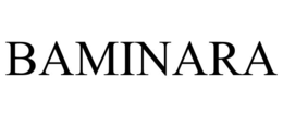 baminara