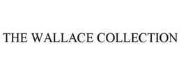 the wallace collection