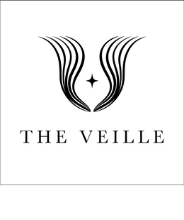 the veille