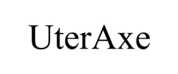 uteraxe