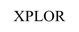 xplor