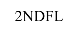 2ndfl