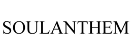 soulanthem
