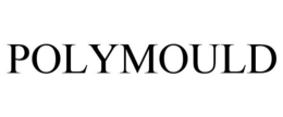 polymould