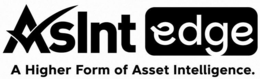 asint edge a higher form of asset intelligence.