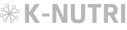 k-nutri
