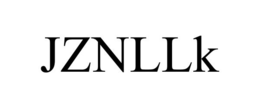 jznllk
