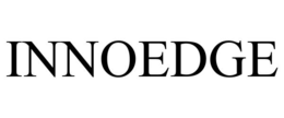 innoedge