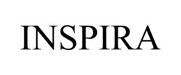 inspira