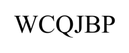 wcqjbp