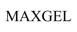 maxgel