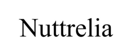 nuttrelia