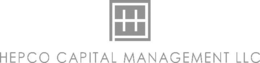 hepco capital management llc