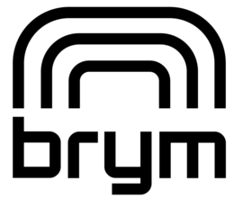 brym