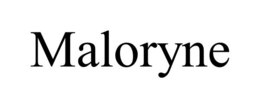 maloryne