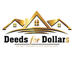 deeds for dollars