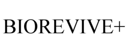 biorevive+