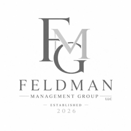 fmg feldman management group llc established 2026