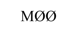 mØØ