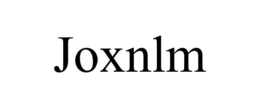 joxnlm