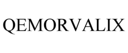 qemorvalix