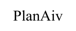 planaiv