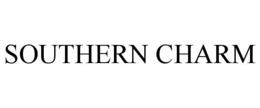southern charm